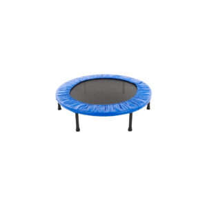 Deco | Mini trampoline Ø96