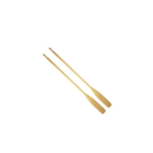 Deco | Peddel groot 4m