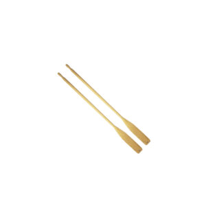 Deco | Peddel groot 4m