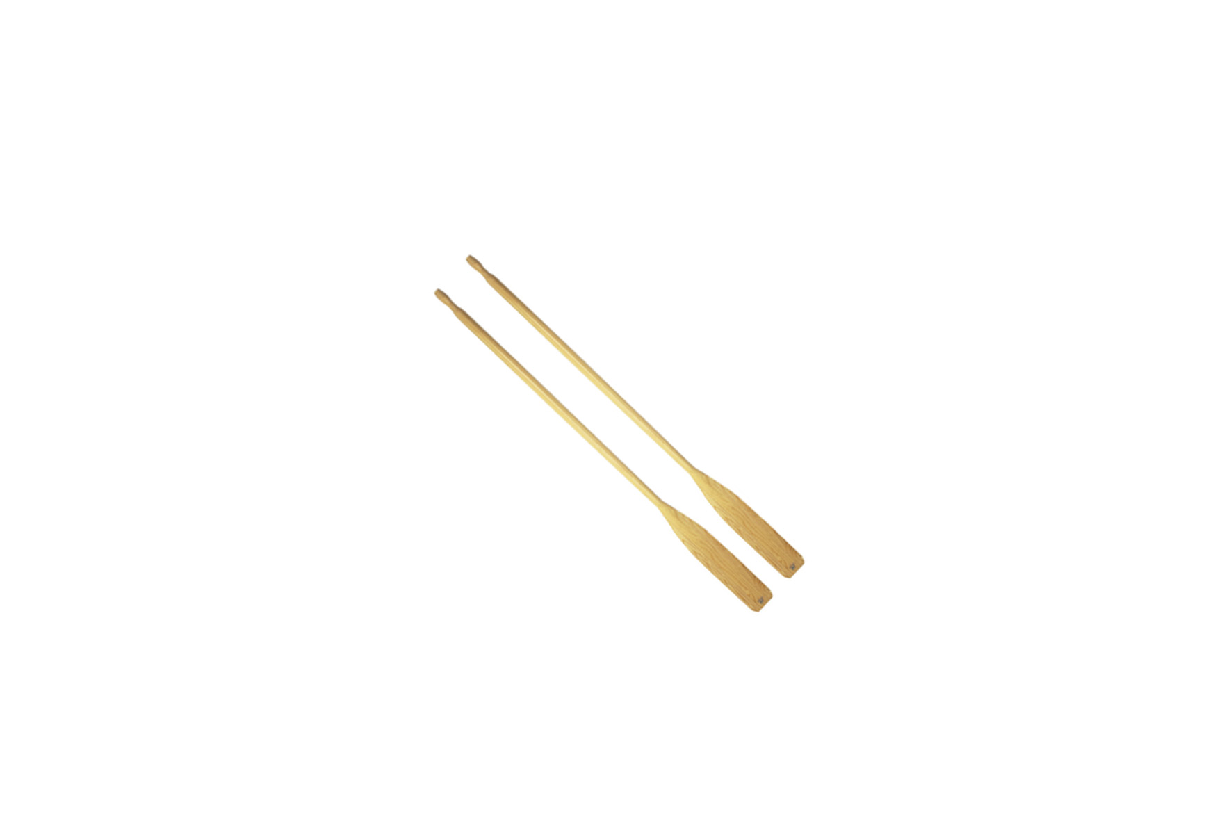 Deco | Peddel groot 4m