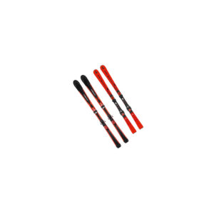 Deco | Ski's
