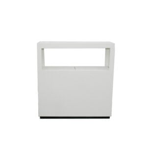 Kopenhagen plantenbak L40xB120xH130