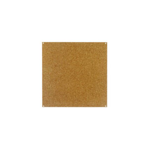 Deco | Paneel glitter goud koppelbaar L30xB30
