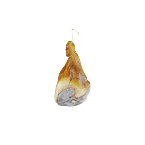 Deco | Beenham L55