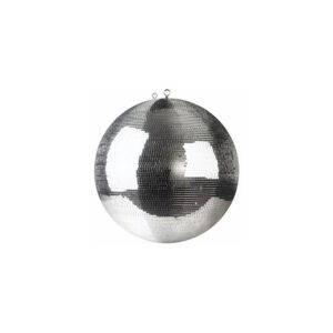 Discobol deco item Ø120