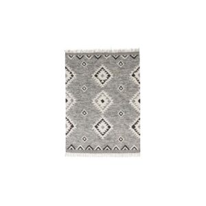 Vloerkleed L | Etnische print L230xB160