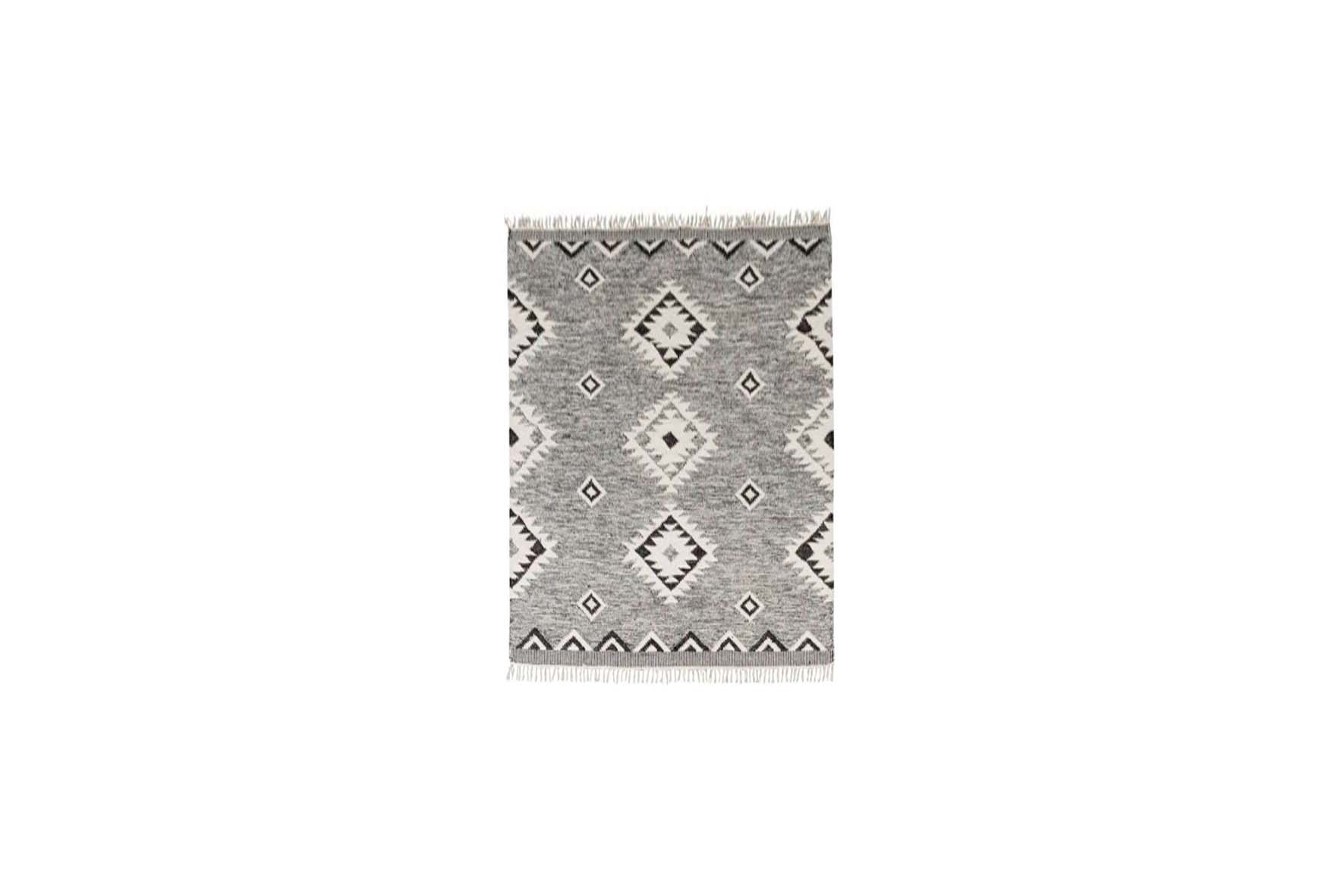Carpet | Ethnic print L230xB160