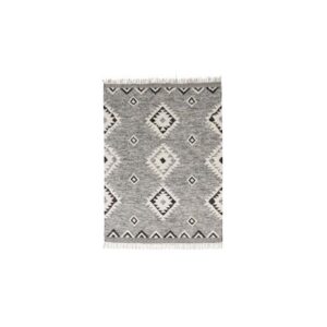 Vloerkleed L | Etnische print L230xB160