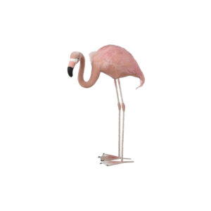 Deco | Flamingo's diverse formaten