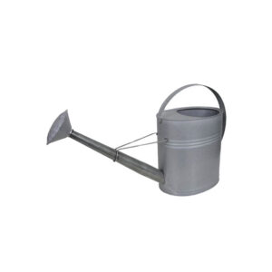 Gieter zink 10 L