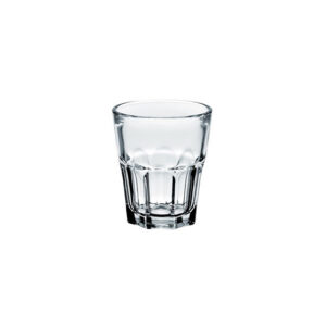 Waterglas Granity 16cl - 60 st/p/kr (set)