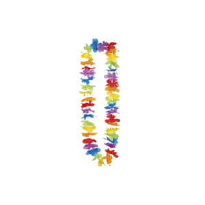 Deco | Hawaii slinger L100