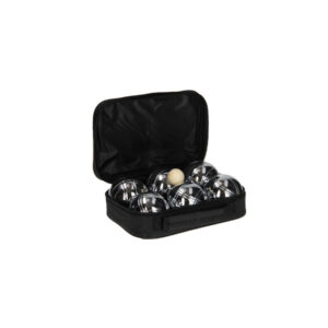 Jeu de Boules set
