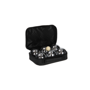 Jeu de Boules set