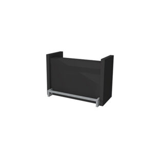 Kaapstad bar L180 (basis L160)
