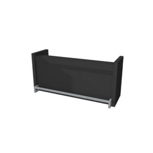 Kaapstad bar L270 (basis L250)