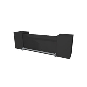 Kaapstad bar L380 (basis L250)