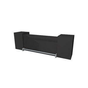 Kaapstad bar L380