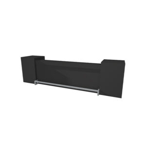 Kaapstad bar L460