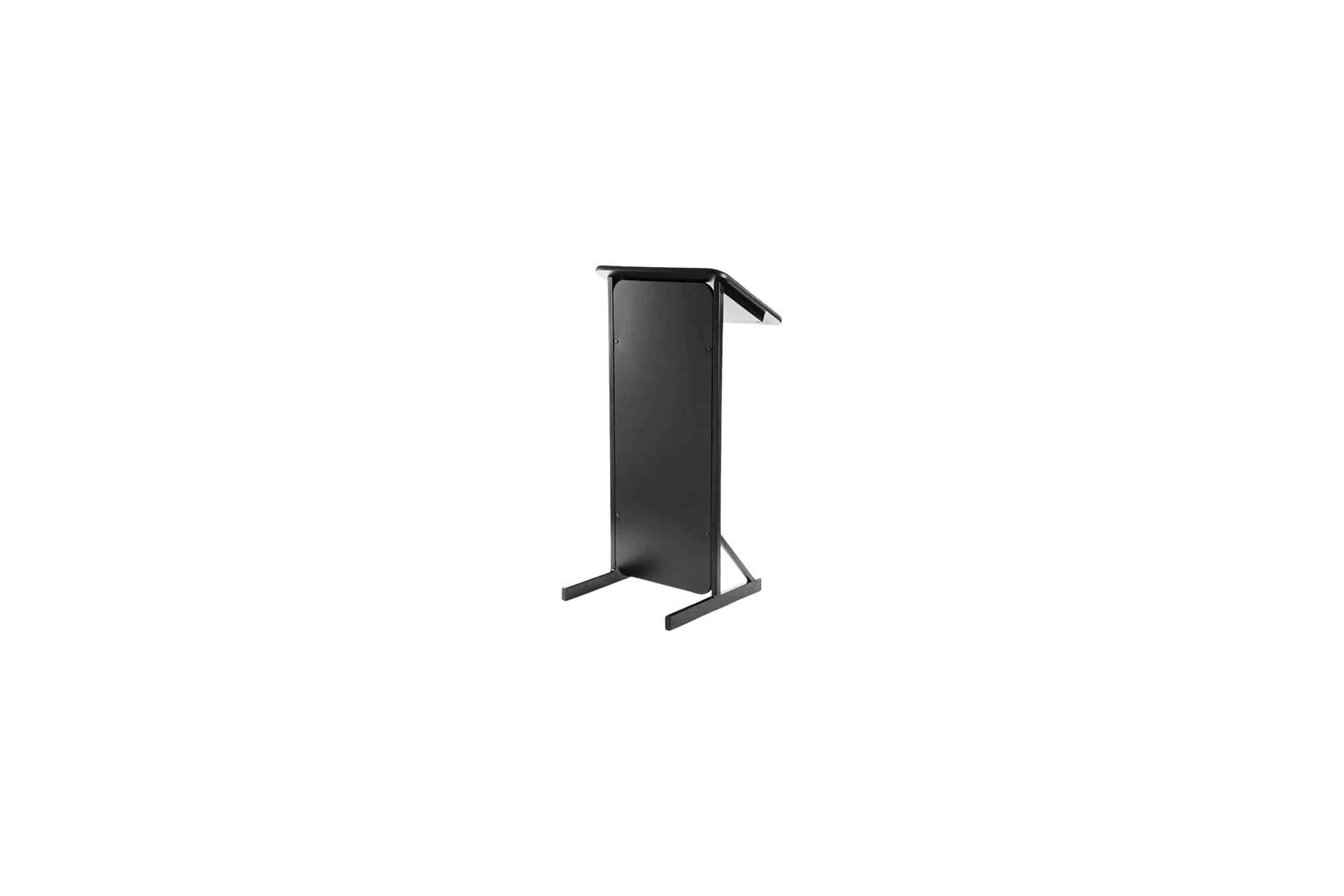 Cape Town lecturer design L58xB45xH115