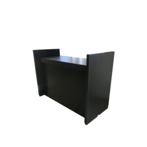 Kaapstad counter L170cm (base L160)