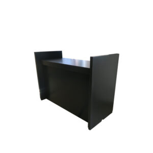Kaapstad counter L170 (basis L160) (set)
