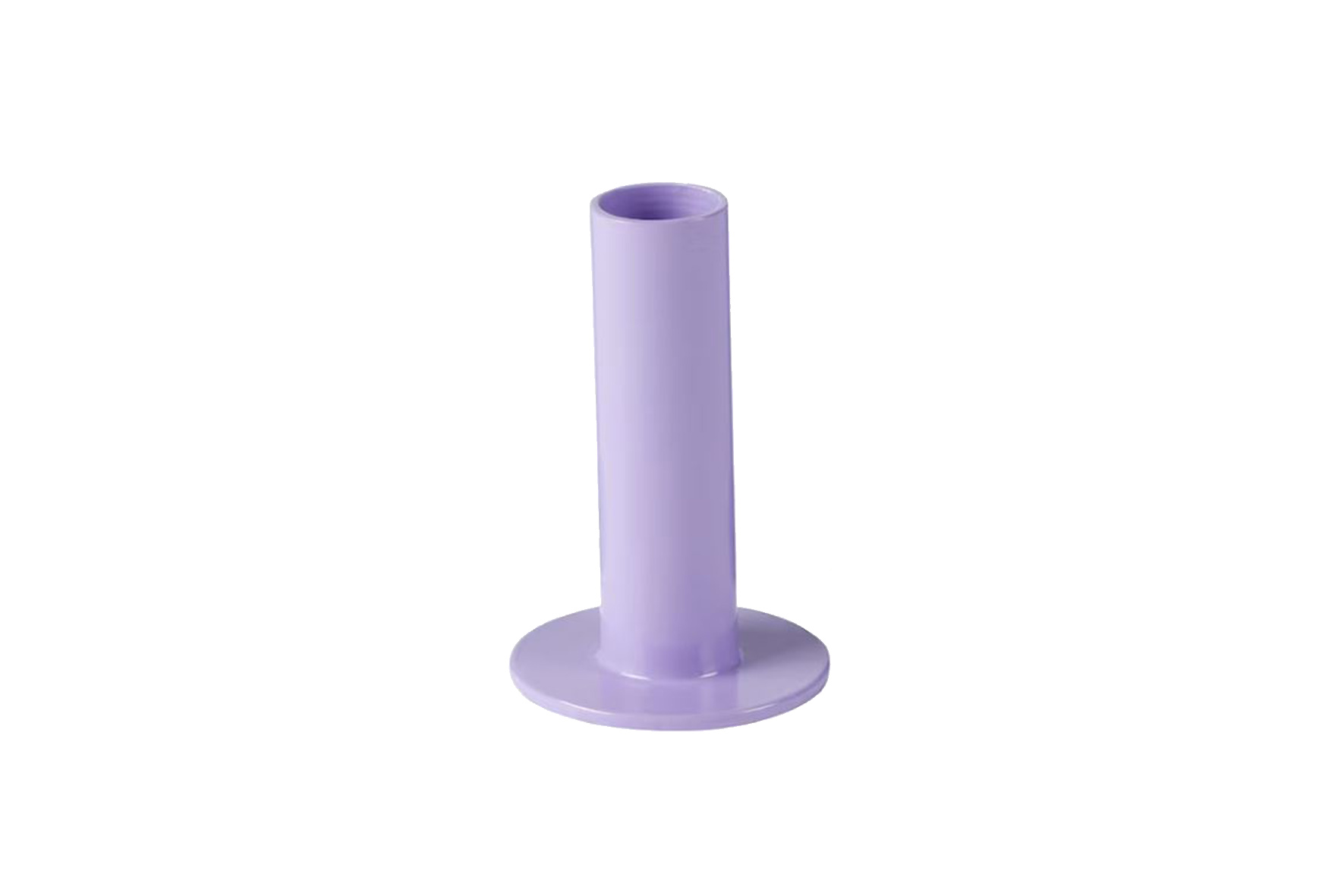 Candle holder | Lila H9