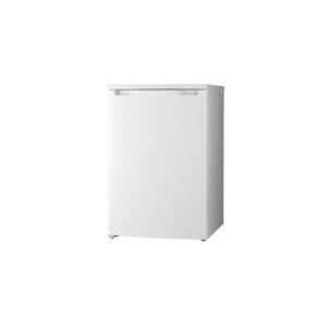 Koelkast | 1-deurs wit L56xB54xH83
