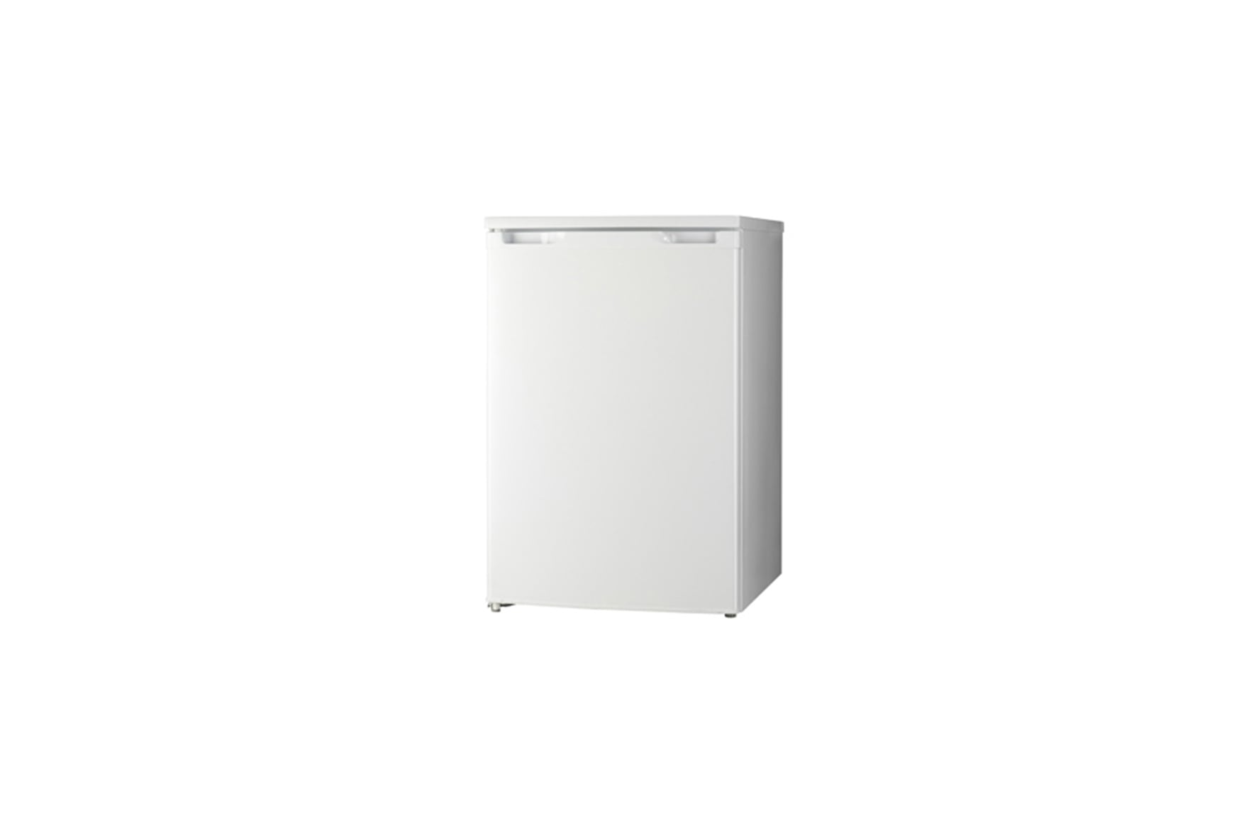 Koelkast | 1-deurs wit L56xB54xH83