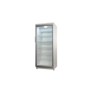 Koelkast - Display medium exquisit L60xB60xH145 (case)