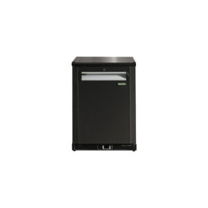 Koelkast | Gamko 1-deurs GM2/2 L60xB60xH87