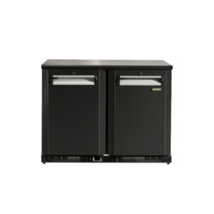 Koelkast - Gamko 2-deurs GM2/22 L111xB57xH85
