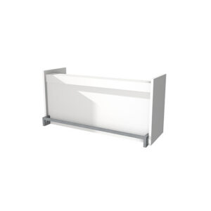 Kopenhagen bar L260 (basis L250)