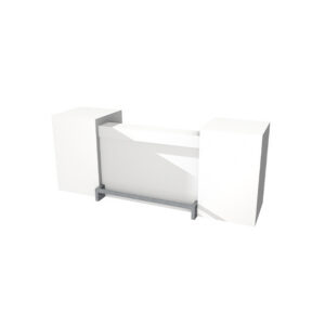 Kopenhagen bar L320 (basis L160)