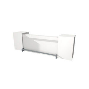 Kopenhagen bar L380 (basis L250)