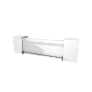 Kopenhagen bar L460 (basis L300)