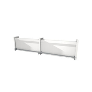 Kopenhagen bar L530 (set)