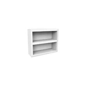 Kopenhagen kast laag L120xB50xH90
