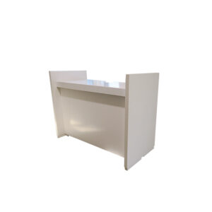 Kopenhagen counter L170cm (base L160)