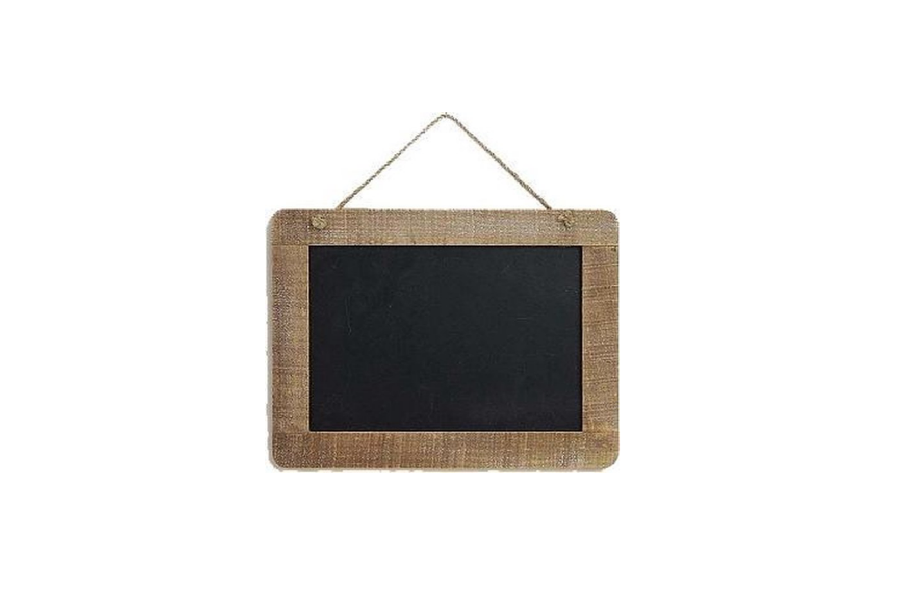 Schoolboard 29x21cm