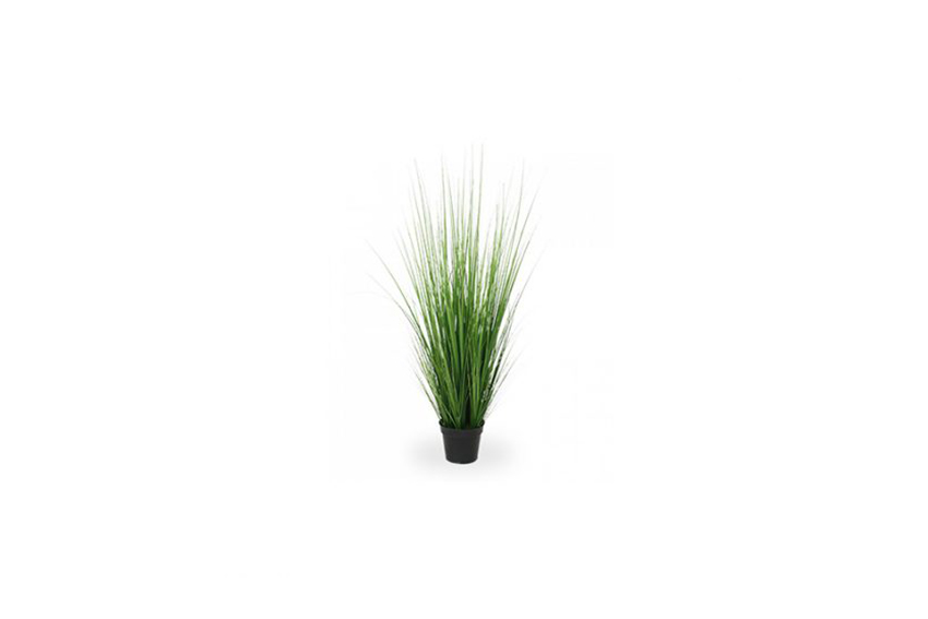 Artificial flower | Marram grass small H50
