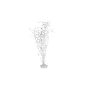 Kunstboom | Wit Wilgentakkenboom H150