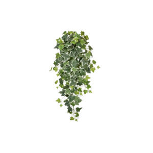 Kunstplant | Hedera hangplant 75 cm