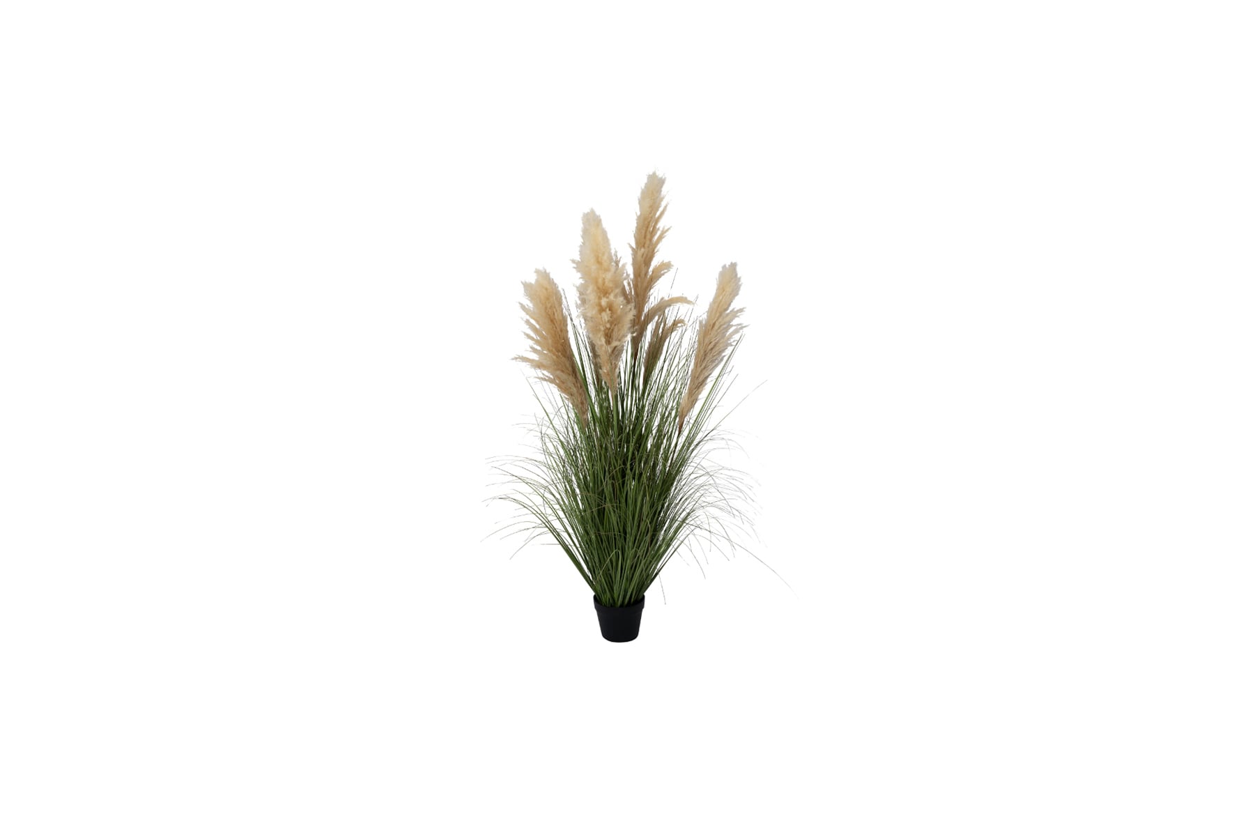 Artificial plant | Hanging plant with grapes 90cm