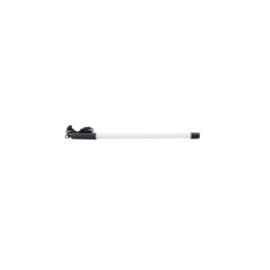 LED tube wit Eurolite Ø3,5xL70
