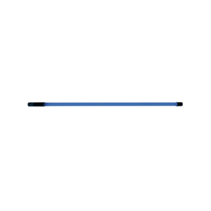 LED tube blauw Eurolite Ø3,5xL135