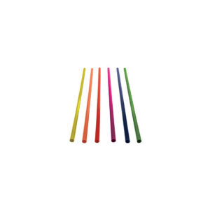 LED tube diverse kleuren Ø3xL125