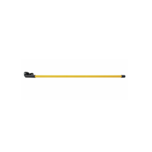 LED tube geel Eurolite Ø3,5xL135