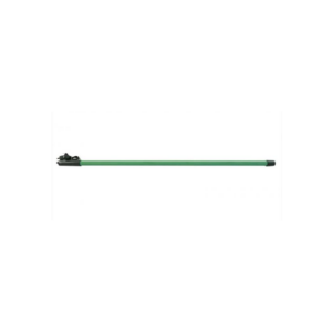 LED tube groen Eurolite Ø3,5xL135