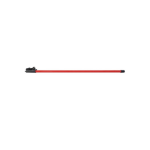 LED tube rood Eurolite Ø3,5xL135